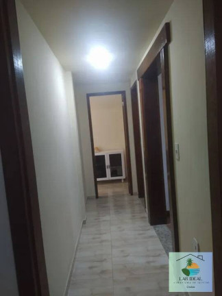 Imagem Casa com 2 Quartos à Venda, 600 m² em Jardim Peró - Cabo Frio Imagem Casa com 2 Quartos à Venda, 600 m² em Jardim Peró - Cabo Frio