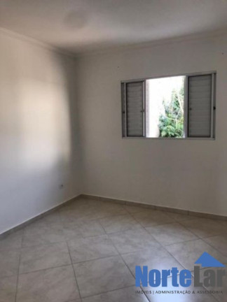 Imagem Sobrado com 2 Quartos à Venda, 130 m² em Jaraguá - São Paulo Imagem Sobrado com 2 Quartos à Venda, 130 m² em Jaraguá - São Paulo