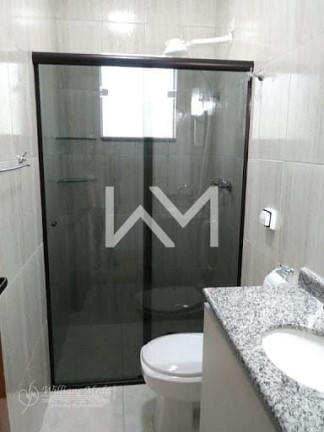 Imagem Sobrado com 3 Quartos à Venda, 125 m² em Parque Renato Maia - Guarulhos Imagem Sobrado com 3 Quartos à Venda, 125 m² em Parque Renato Maia - Guarulhos