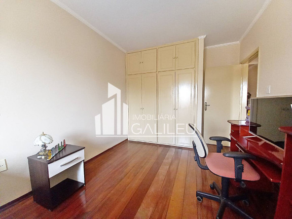Imagem Casa com 3 Quartos à Venda, 248 m² em Jardim Flamboyant - Campinas Imagem Casa com 3 Quartos à Venda, 248 m² em Jardim Flamboyant - Campinas