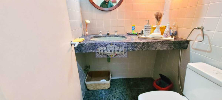 Imagem Apartamento com 4 Quartos à Venda, 280 m² em Ipanema - Rio De Janeiro Imagem Apartamento com 4 Quartos à Venda, 280 m² em Ipanema - Rio De Janeiro