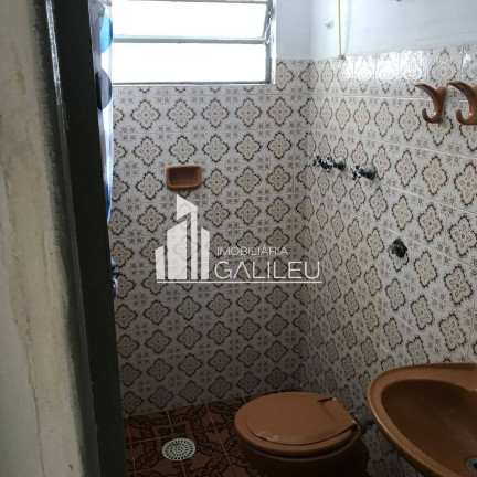 Imagem Casa com 3 Quartos à Venda, 123 m² em Vila Miguel Vicente Cury - Campinas Imagem Casa com 3 Quartos à Venda, 123 m² em Vila Miguel Vicente Cury - Campinas
