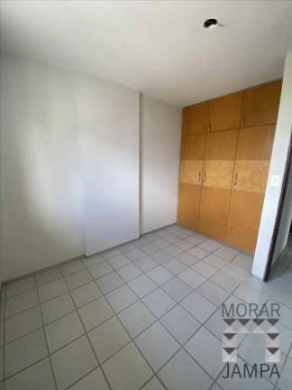 Imagem Apartamento com 3 Quartos à Venda, 121 m² em Tambaú - João Pessoa Imagem Apartamento com 3 Quartos à Venda, 121 m² em Tambaú - João Pessoa