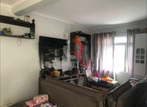 Imagem Sobrado com 6 Quartos à Venda, 140 m² em Vila Maria Alta - São Paulo Imagem Sobrado com 6 Quartos à Venda, 140 m² em Vila Maria Alta - São Paulo