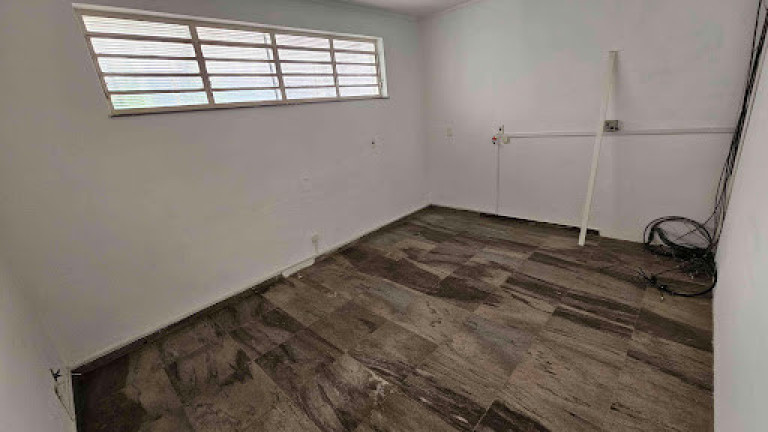 Imagem Casa com 4 Quartos à Venda, 285 m² em Jardim Chapadão - Campinas Imagem Casa com 4 Quartos à Venda, 285 m² em Jardim Chapadão - Campinas