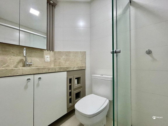 Imagem Apartamento com 2 Quartos à Venda, 72 m² em Navegantes - Capão Da Canoa Imagem Apartamento com 2 Quartos à Venda, 72 m² em Navegantes - Capão Da Canoa