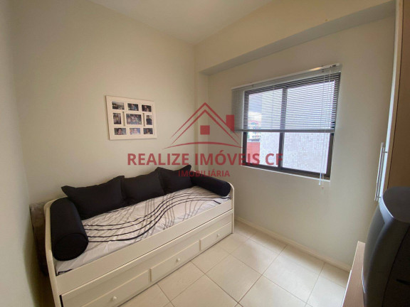 Imagem Apartamento com 3 Quartos à Venda, 90 m² em Braga - Cabo Frio