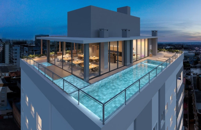 Imagem Apartamento com 3 Quartos à Venda, 86 m² em Capão Da Canoa - Capão Da Canoa Imagem Apartamento com 3 Quartos à Venda, 86 m² em Capão Da Canoa - Capão Da Canoa