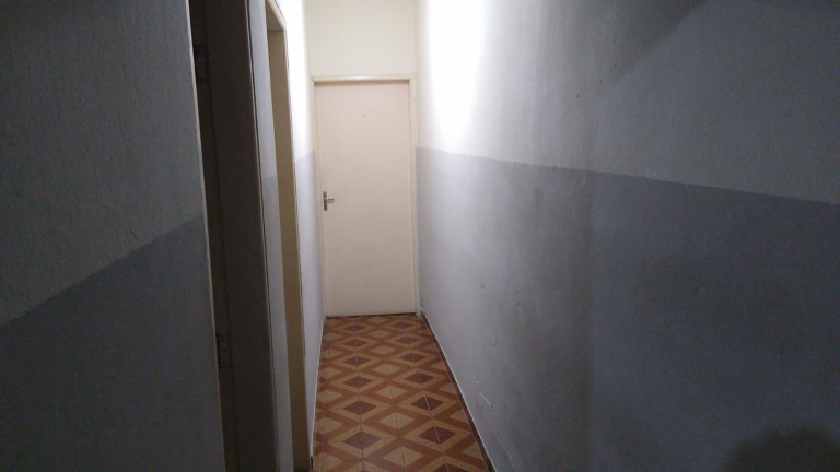 Imagem Imóvel com 2 Quartos à Venda, 80 m² em Jardim Sonia - Piracicaba Imagem Imóvel com 2 Quartos à Venda, 80 m² em Jardim Sonia - Piracicaba