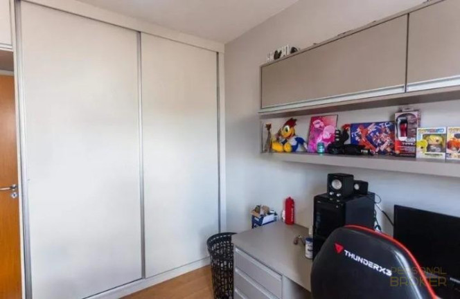 Imagem Apartamento com 2 Quartos à Venda, 66 m² em Santo Antônio - Belo Horizonte Imagem Apartamento com 2 Quartos à Venda, 66 m² em Santo Antônio - Belo Horizonte