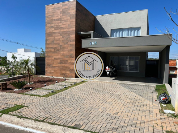 Imagem Imóvel com 3 Quartos à Venda, 300 m² em Primavera - Itupeva Imagem Imóvel com 3 Quartos à Venda, 300 m² em Primavera - Itupeva