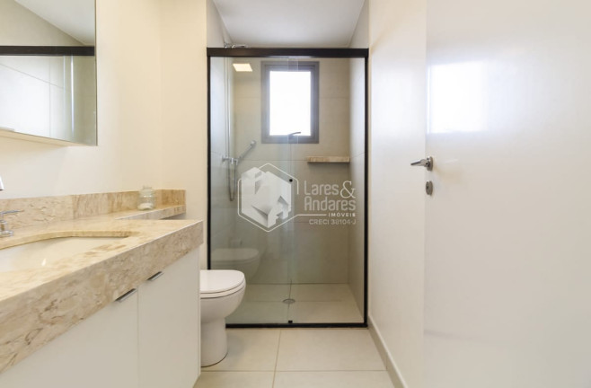 Imagem Apartamento com 2 Quartos à Venda, 88 m² em Vila Leopoldina - São Paulo Imagem Apartamento com 2 Quartos à Venda, 88 m² em Vila Leopoldina - São Paulo