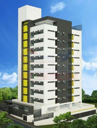 Imagem Terreno à Venda, 600 m² em Jardim Fragoso - Olinda