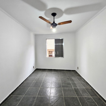 Imagem Apartamento com 2 Quartos à Venda, 75 m² em Aviação - Praia Grande Imagem Apartamento com 2 Quartos à Venda, 75 m² em Aviação - Praia Grande