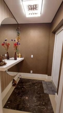 Imagem Apartamento com 3 Quartos à Venda, 156 m² em Centro - São Bernardo Do Campo Imagem Apartamento com 3 Quartos à Venda, 156 m² em Centro - São Bernardo Do Campo