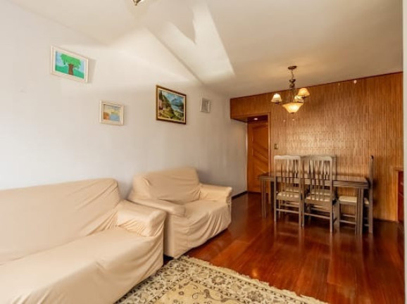 Imagem Apartamento com 3 Quartos à Venda, 83 m² em Vila Barreto - São Paulo Imagem Apartamento com 3 Quartos à Venda, 83 m² em Vila Barreto - São Paulo