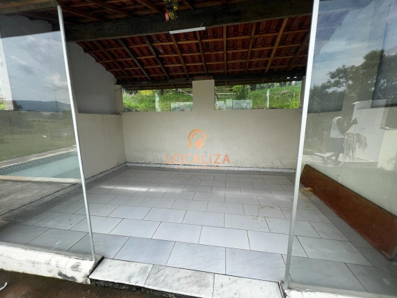 Imagem Imóvel com 2 Quartos à Venda, 60 m² em Chácaras Piagui - Guaratinguetá Imagem Imóvel com 2 Quartos à Venda, 60 m² em Chácaras Piagui - Guaratinguetá