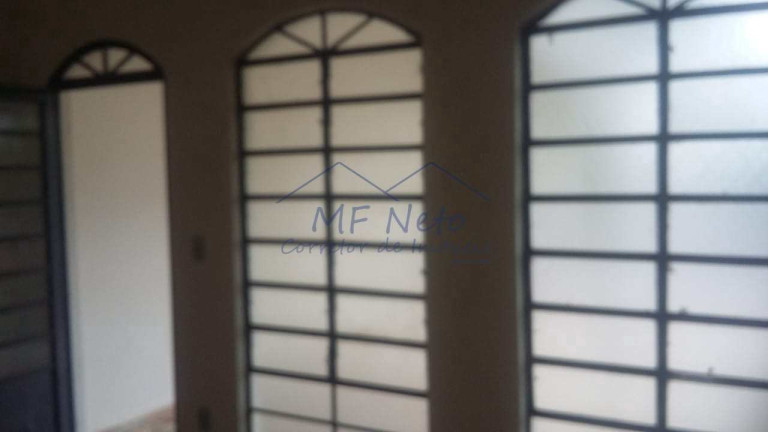 Imagem Casa com 2 Quartos à Venda, 255 m² em Vila Guilhermina - Pirassununga Imagem Casa com 2 Quartos à Venda, 255 m² em Vila Guilhermina - Pirassununga