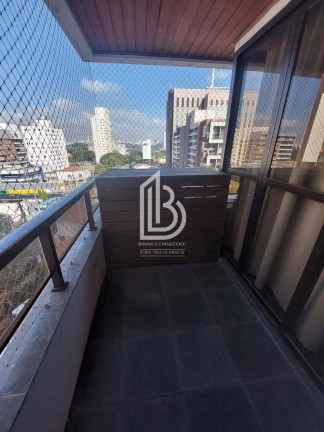 Imagem Apartamento com 3 Quartos à Venda, 116 m² em Vila Mariana - São Paulo Imagem Apartamento com 3 Quartos à Venda, 116 m² em Vila Mariana - São Paulo