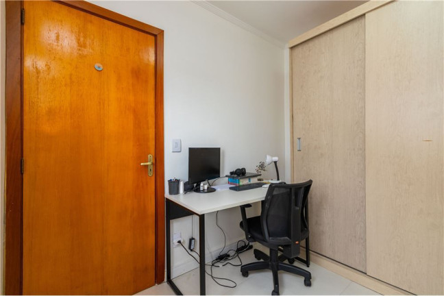 Imagem Casa de Condomínio com 3 Quartos à Venda, 145 m² em Nonoai - Porto Alegre Imagem Casa de Condomínio com 3 Quartos à Venda, 145 m² em Nonoai - Porto Alegre