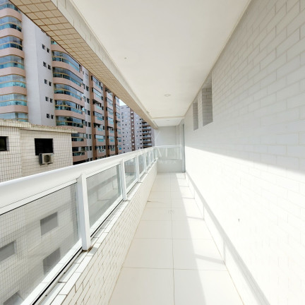 Imagem Apartamento com 2 Quartos à Venda, 109 m² em Aviação - Praia Grande Imagem Apartamento com 2 Quartos à Venda, 109 m² em Aviação - Praia Grande