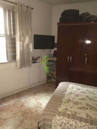 Imagem Apartamento com 2 Quartos à Venda, 78 m² em Estuário - Santos Imagem Apartamento com 2 Quartos à Venda, 78 m² em Estuário - Santos