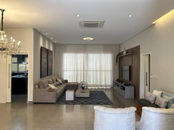 Imagem Casa com 5 Quartos à Venda, 325 m² em Jardim Canadá - Ribeirão Preto Imagem Casa com 5 Quartos à Venda, 325 m² em Jardim Canadá - Ribeirão Preto