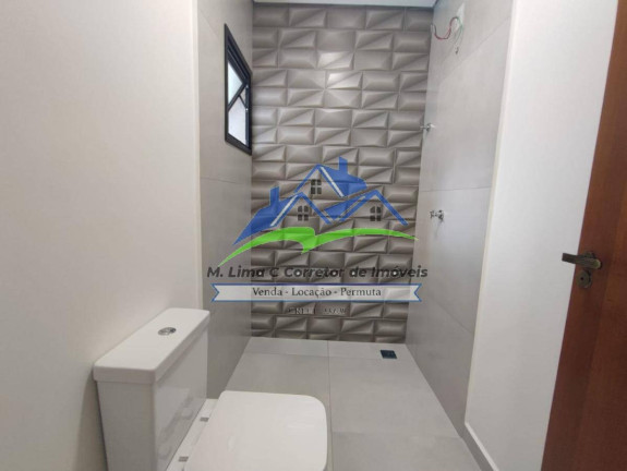 Imagem Casa de Condomínio com 4 Quartos à Venda, 360 m² em Condomínio Residencial Euroville Ii - Bragança Paulista Imagem Casa de Condomínio com 4 Quartos à Venda, 360 m² em Condomínio Residencial Euroville Ii - Bragança Paulista