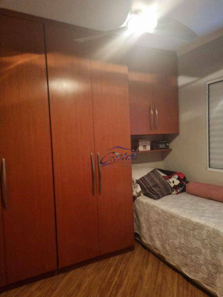Imagem Casa com 3 Quartos à Venda, 180 m² em Jardim Bonfiglioli - São Paulo