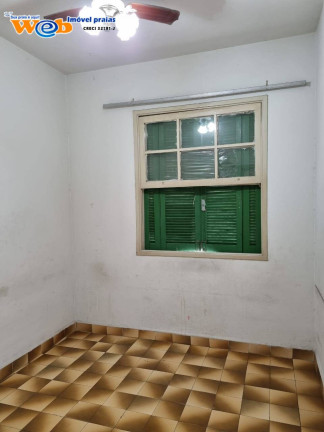 Imagem Apartamento com 1 Quarto à Venda, 40 m² em Ocian - Praia Grande