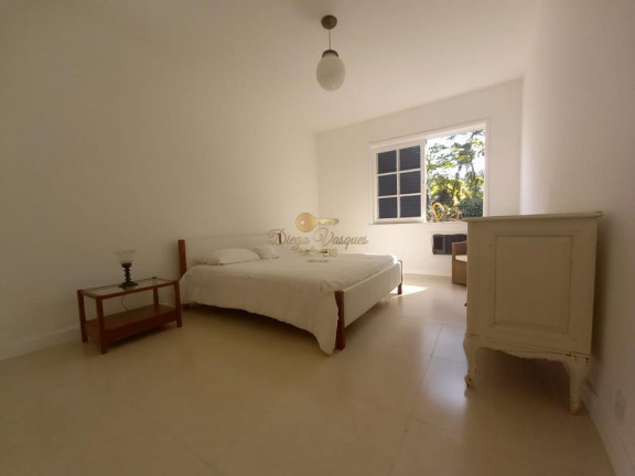 Imagem Casa com 4 Quartos à Venda, 7.250 m² em Granja Mafra - Teresópolis Imagem Casa com 4 Quartos à Venda, 7.250 m² em Granja Mafra - Teresópolis
