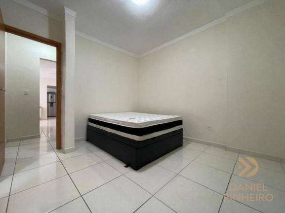Imagem Apartamento com 2 Quartos à Venda, 87 m² em Canto Do Forte - Praia Grande Imagem Apartamento com 2 Quartos à Venda, 87 m² em Canto Do Forte - Praia Grande