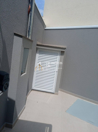 Imagem Sobrado com 3 Quartos à Venda, 200 m² em Boa Vista - São Caetano Do Sul Imagem Sobrado com 3 Quartos à Venda, 200 m² em Boa Vista - São Caetano Do Sul