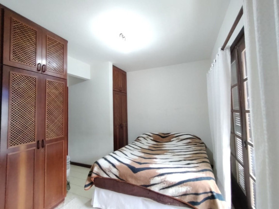 Imagem Casa com 4 Quartos à Venda, 114 m² em Santa Cecília - Teresópolis Imagem Casa com 4 Quartos à Venda, 114 m² em Santa Cecília - Teresópolis