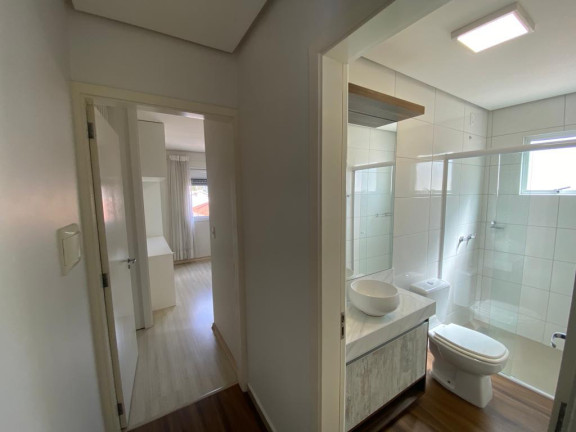Imagem Apartamento com 3 Quartos à Venda, 122 m² em São Cristóvão - Lajeado Imagem Apartamento com 3 Quartos à Venda, 122 m² em São Cristóvão - Lajeado