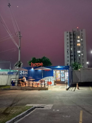 Imagem Apartamento com 2 Quartos à Venda,  em Jardim Nova Hortolândia I - Hortolândia