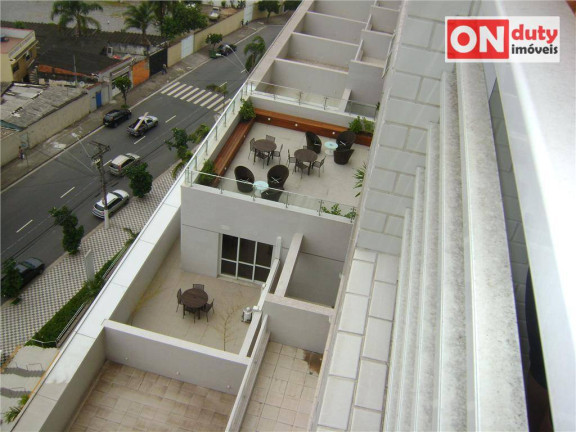 Imagem Sala Comercial à Venda, 42 m² em Vila Matias - Santos Imagem Sala Comercial à Venda, 42 m² em Vila Matias - Santos