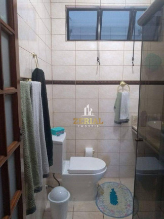 Imagem Apartamento com 2 Quartos à Venda, 71 m² em Rudge Ramos - São Bernardo Do Campo Imagem Apartamento com 2 Quartos à Venda, 71 m² em Rudge Ramos - São Bernardo Do Campo