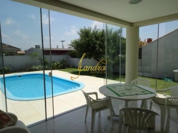 Imagem Casa com 5 Quartos à Venda, 190 m² em Atlantida - Xangri-la Imagem Casa com 5 Quartos à Venda, 190 m² em Atlantida - Xangri-la