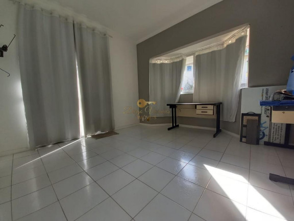 Imagem Casa com 4 Quartos à Venda, 232 m² em Tijuca - Teresópolis Imagem Casa com 4 Quartos à Venda, 232 m² em Tijuca - Teresópolis