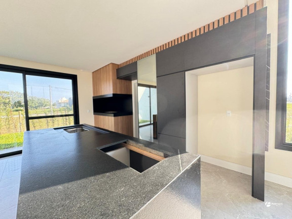 Imagem Casa de Condomínio com 4 Quartos à Venda, 190 m² em Arroio Teixeira - Capão Da Canoa Imagem Casa de Condomínio com 4 Quartos à Venda, 190 m² em Arroio Teixeira - Capão Da Canoa
