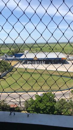 Imagem Apartamento com 2 Quartos para Alugar, 47 m² em Parque São Caetano - Campos Dos Goytacazes Imagem Apartamento com 2 Quartos para Alugar, 47 m² em Parque São Caetano - Campos Dos Goytacazes