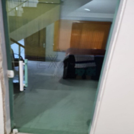 Imagem Casa com 2 Quartos à Venda, 180 m² em Caiçara - Praia Grande Imagem Casa com 2 Quartos à Venda, 180 m² em Caiçara - Praia Grande