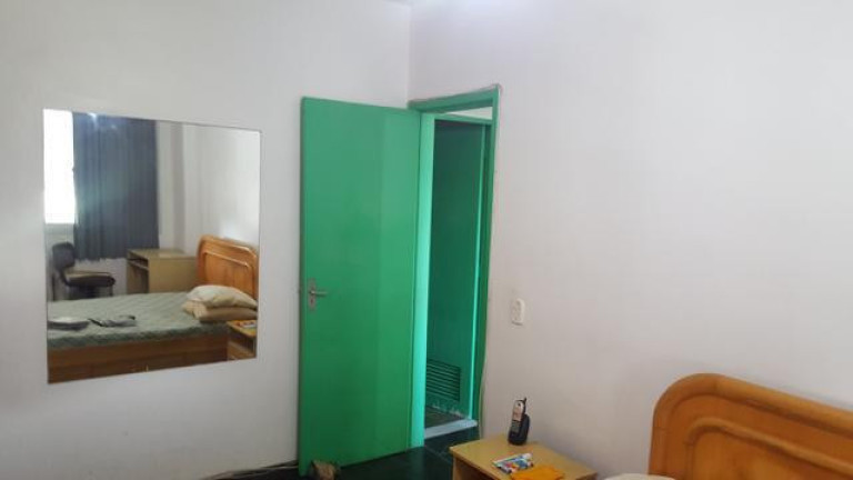 Imagem Apartamento com 2 Quartos à Venda, 56 m² em Barra Da Tijuca - Rio De Janeiro Imagem Apartamento com 2 Quartos à Venda, 56 m² em Barra Da Tijuca - Rio De Janeiro