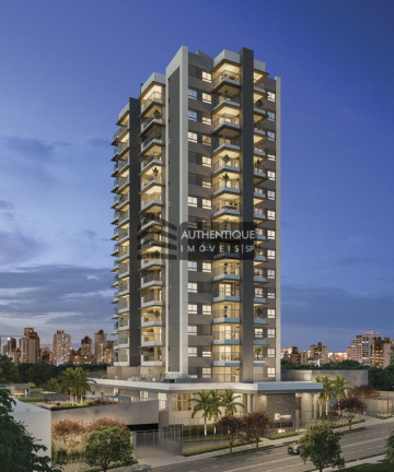 Imagem Apartamento com 1 Quarto à Venda, 46 m² em Ipiranga - São Paulo Imagem Apartamento com 1 Quarto à Venda, 46 m² em Ipiranga - São Paulo