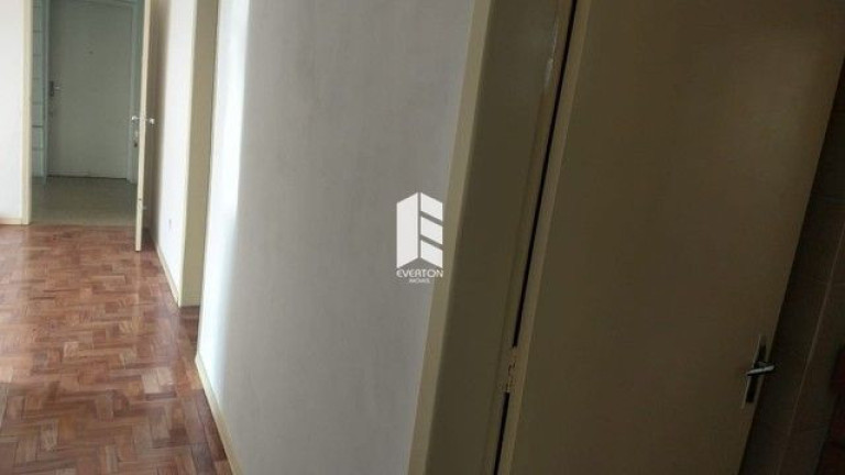Imagem Apartamento com 2 Quartos à Venda, 69 m² em Centro - Santa Maria Imagem Apartamento com 2 Quartos à Venda, 69 m² em Centro - Santa Maria