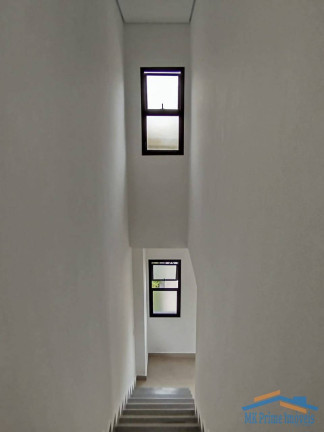Imagem Sobrado com 3 Quartos à Venda, 175 m² em Portais (polvilho) - Cajamar Imagem Sobrado com 3 Quartos à Venda, 175 m² em Portais (polvilho) - Cajamar