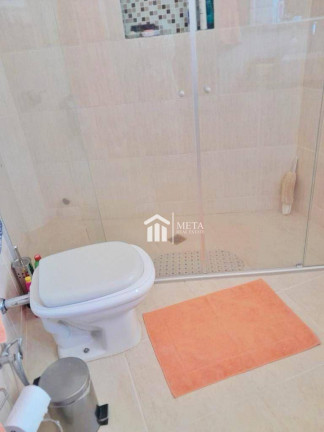 Imagem Imóvel com 3 Quartos à Venda, 200 m² em Mandaqui - São Paulo