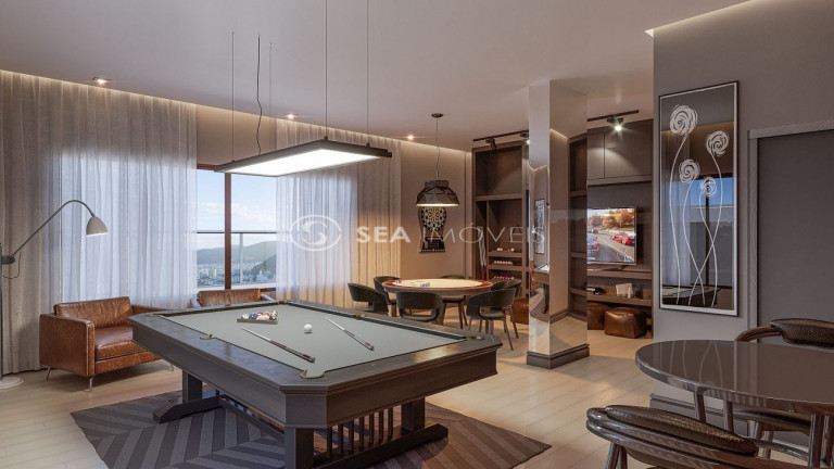 Imagem Apartamento com 3 Quartos à Venda, 122 m² em Centro - Balneário Camboriú