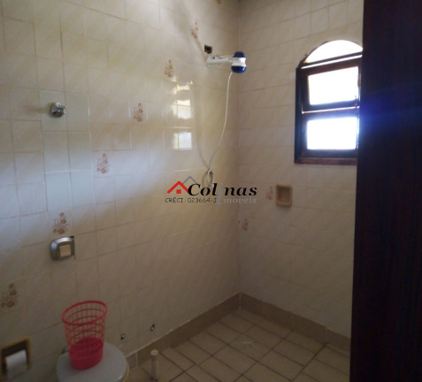 Imagem Imóvel com 3 Quartos à Venda, 3.300 m² em Antes Do Centro - Ibiúna Imagem Imóvel com 3 Quartos à Venda, 3.300 m² em Antes Do Centro - Ibiúna